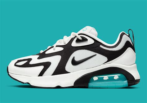 nike sneakers air max 200|nike air max 200 men's.